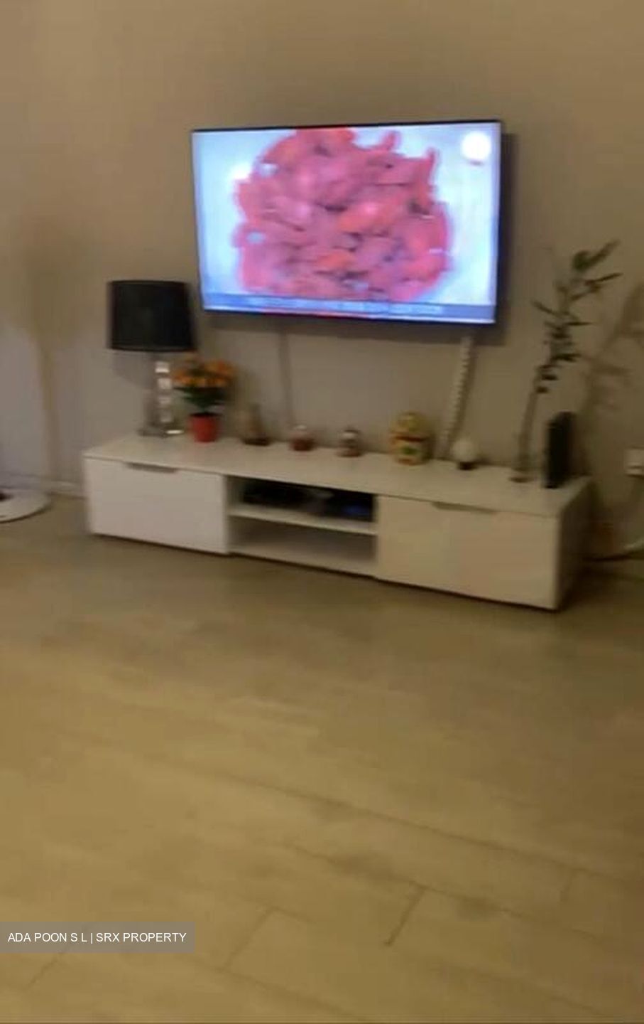 Blk 296C Compassvale Lodge (Sengkang), HDB 4 Rooms #483549621